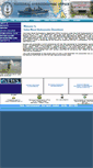 Mobile Screenshot of hydrobharat.nic.in